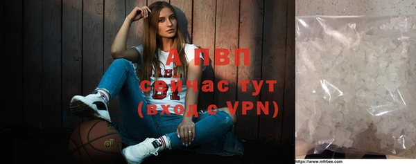 ешки Гусь-Хрустальный