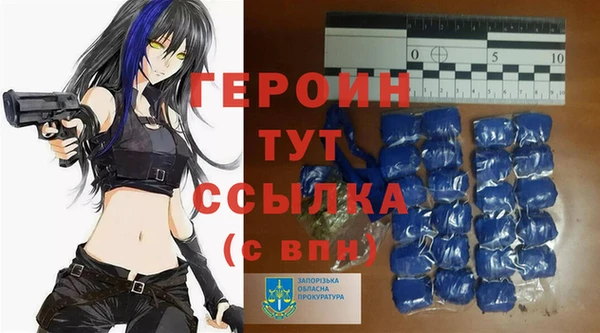 ешки Гусь-Хрустальный