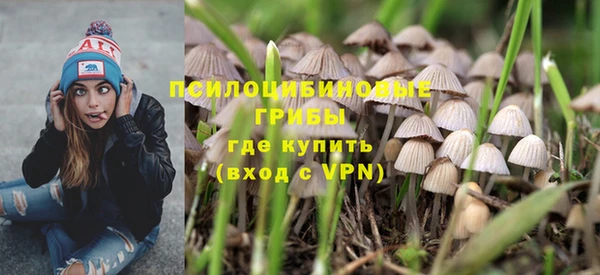 мдпв Гусиноозёрск