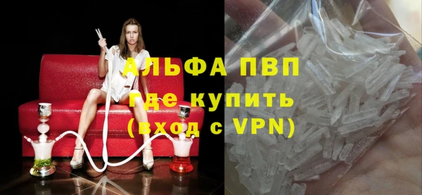 Альфа ПВП Гусев
